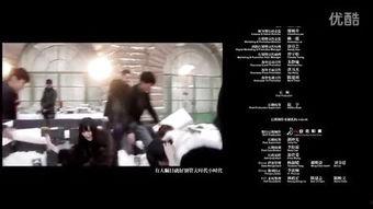 青木时代在线观看,在线重温青春记忆的青春励志剧  第3张