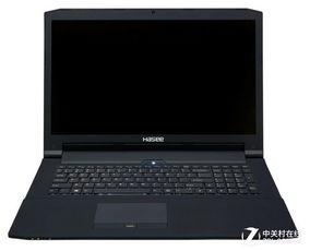 神舟战神新品爆料视频大全,全方位解析视频爆料亮点  第1张