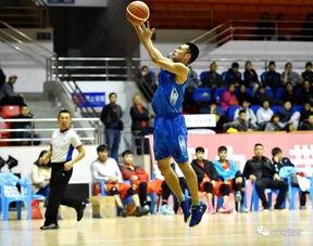 饶平隆东爆料事件最新,真相揭开，网络舆论漩涡中的正义较量  第3张