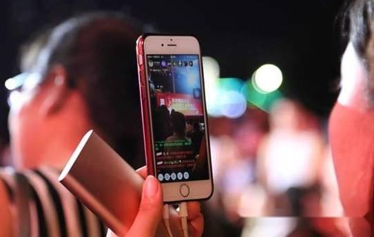 直播视频爆料,热门事件幕后真相大曝光  第1张