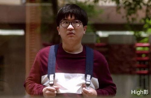 娱乐圈吃瓜千金是谁,揭秘“吃瓜千金”背后的故事  第2张