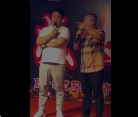 波哥爆料五嫂视频大全最新,五嫂视频大全背后的惊人真相  第2张