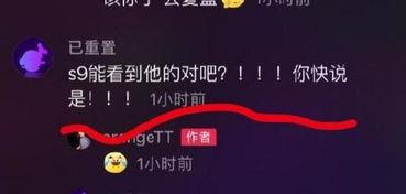 北京爆料热议最新消息,揭秘爆火事件背后的真相与影响