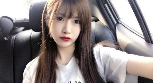 米兜妹妹爆料姐姐视频  第1张