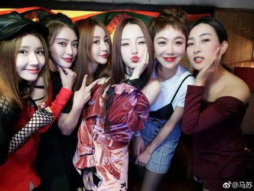 zaku前女友爆料视频,视频曝光背后的真相  第2张