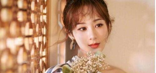 杨紫校园爆料视频大全,青春回忆录 第3张 杨紫校园爆料视频大全,青春回忆录 第3张