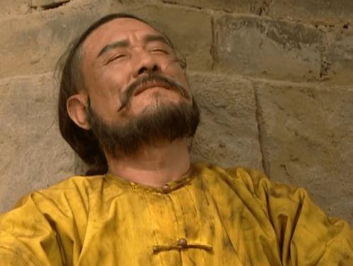 马小跳被爆料出车祸视频,事故现场惊心动魄  第2张